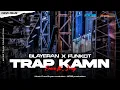 Download Lagu TRAP KAMN STYLE BLAYER X FUNKOT KANE‼️FYP TIKTOK BY MCSB TEAM
