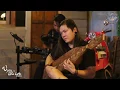 Download Lagu UYAU MORIS - LAKELIFE _ KOTA BARU (PARIS BARANTAI) JAM SESSION