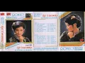 Download Lagu Itje Trisnawati Romeo Bercinta Full Album Original