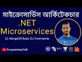 13 MongoDB Basic CLI Commands Shell Commands CRUD Start MongoDB using Windows Command Prompt