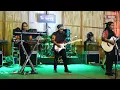 Download Lagu NEW MONATA - KARENA CINTA TAK HARUS MEMILIKI - DUO MIRING