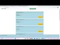 Issue Tracker Project using Nodejs For COding Ninjas