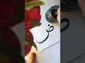 Ramadan arabic calligraphy