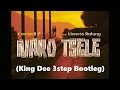 Casswell P feat. Lioness Ratang - Nako Tsele (King Dee 3step Bootleg)