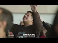 Shout to the Lord + Take a Moment + You Satisfy - UPPERROOM