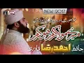 Download Lagu Heart touching Dua 2017 | Meray Mola Karam ho Karam | Hafiz Ahmed Raza Qadri | Full HD Ramadan Kalam