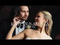 A Documentary Wedding Kaitlyn Andrea Montsalvat