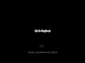 Jeff Redd - HUQQA (Sözleri/Lyrics) Patlar şişe şişe Bottega