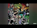 Download Lagu Avenged Sevenfold - Afterlife [Alternate Version] (Instrumental)