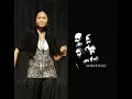 Akhirnya - Innuendo & Camelia