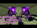 Download Lagu The Citadel's Last Stand (Minecraft Cataclysm mod old Ender Guardian theme)