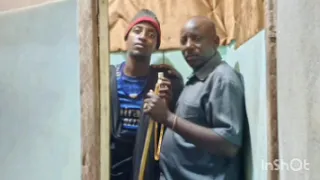 JIDESHENI JANZIKU NG WANAMASHAULI POMBE Prd By Zengo Studio 2025 Mp3 