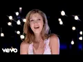 Download Lagu Delta Goodrem - I Don't Care (Official Video)