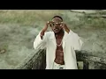 L.A.X. - Go Low (Official Video)
