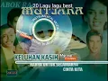 Download Lagu best 20 slow rock(zam@khaty)