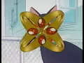 Sailor Moon A Moon Star IS Born Full Episode