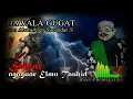 Download Lagu wayang golek NGAGUAR ELMU TAUHID