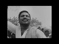 Download Lagu MAA BHOOMI| Bandenaka Bandi Katti| బండెనక బండి కట్టి | గద్దర్| Gaddar| B.Narsing Rao