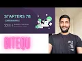 Bitwise Equation BITEQU Codechef Starters 78 explanation