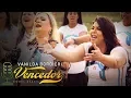 Download Lagu Vanilda Bordieri - Vencedor (CLIP OFICIAL - Coral Brasil/SP)