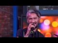 Download Lagu The Groove - Dahulu