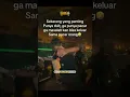 Download Lagu Ga bahaya ta? #kangjp #dj #shorts #reels #nightclub #indoclubbers