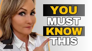 The Triggers of Narcissistic Rage You Must Learn to Spot