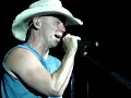 Kenny Chesney - Don't Blink - Cheyenne Frontier Days