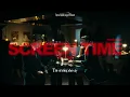Lagu [VIETSUB] Screen Time - EPIK HIGH (ft. HOSHI)
