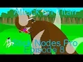 Download Lagu Attack on Titan Episode 8 | Stick Nodes Pro
