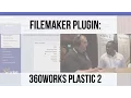 Processing Credit Cards in FileMaker FileMaker 14 Training