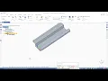 how to flatten a sheet metal part in solid edge solid edge sheet metal flatten