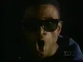 Imposter (Snow) - Jim Carrey