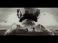 Download Lagu Arena breakout main menu theme    (Reupload)