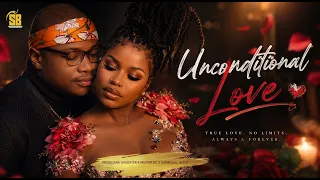 unconditional love nkosazana daughter new hit song 2026 ft master kg x makhadzi new song 2026