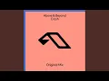 Download Lagu Crash (Extended Mix)