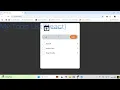 Todo List using React and Tailwind CSS CSE