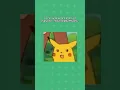 Surprised Pikachu should not Shock You Meme History