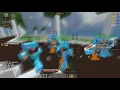 Nolimit x Voltage (Read Desc)