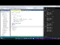 Repeat Rows N Times According to Column Value SQL Server