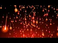 Download Lagu อาหรับ Relaxing Arabic Music with Oud and Violin   Soothing Beats for Relaxation and Meditation