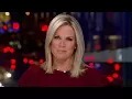MacCallum Fox News anchors aren t blonde Barbie dolls