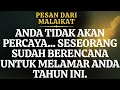 Download Lagu ANDA TIDAK AKAN PERCAYA... SESEORANG SUDAH BERENCANA UNTUK MELAMAR ANDA TAHUN INI....
