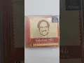 Download Lagu Ghulam Ali SEAL PACKED BRAND NEW AUDIO CD