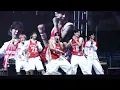 Download Lagu 250930 경희대 대동제 엔시티위시 핸즈업 Hands Up
