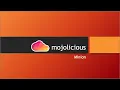 Mojolicious Minion - High Performance Job Queue