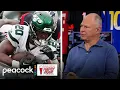 Berry s Week 4 RB roundup Hall Williams Kelley Fantasy Football Happy Hour NFL on NBC