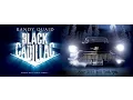 Download Lagu Cadillac Preto - Black Cadillac / DUBLADO RARO (2003)