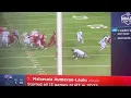 Ravens select Malaesala Aumavae-Laulu