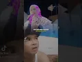 Download Lagu sumpah mainan bibia \